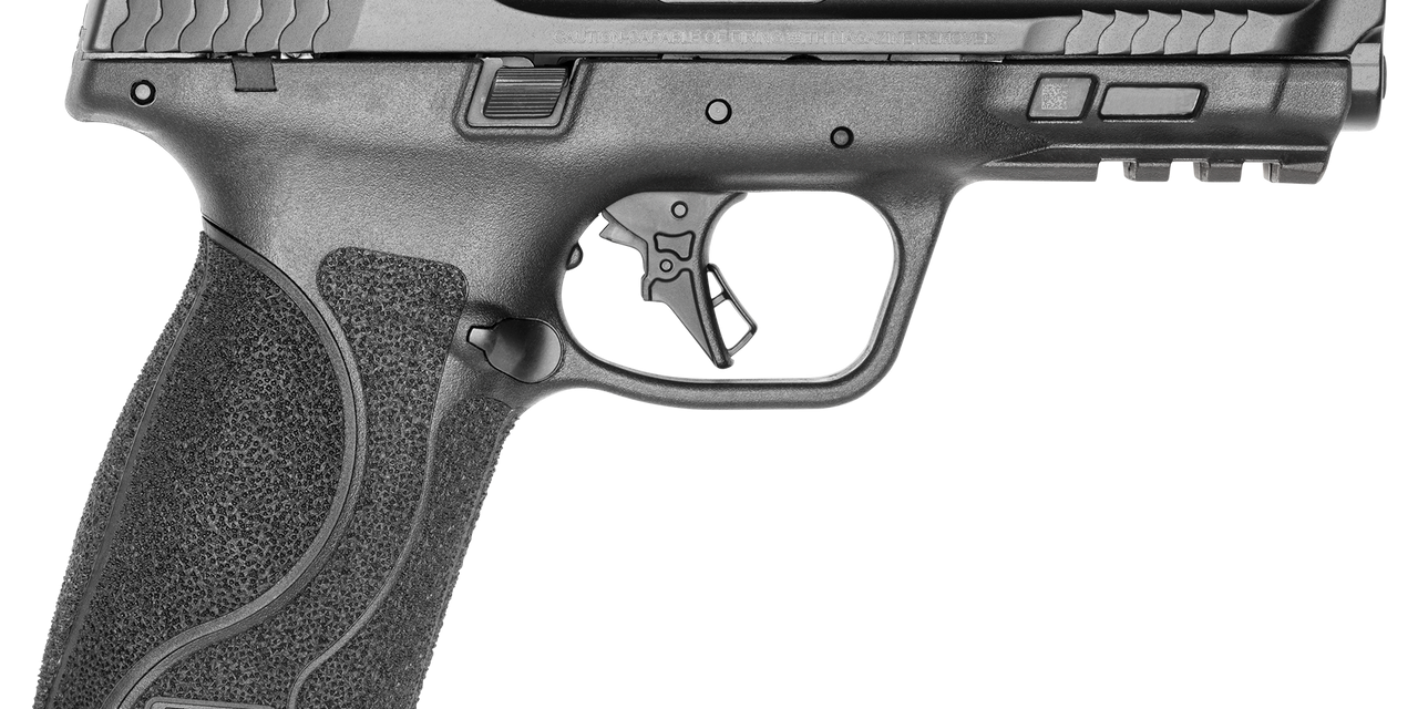 13614 Mp OnWhite Right 66623