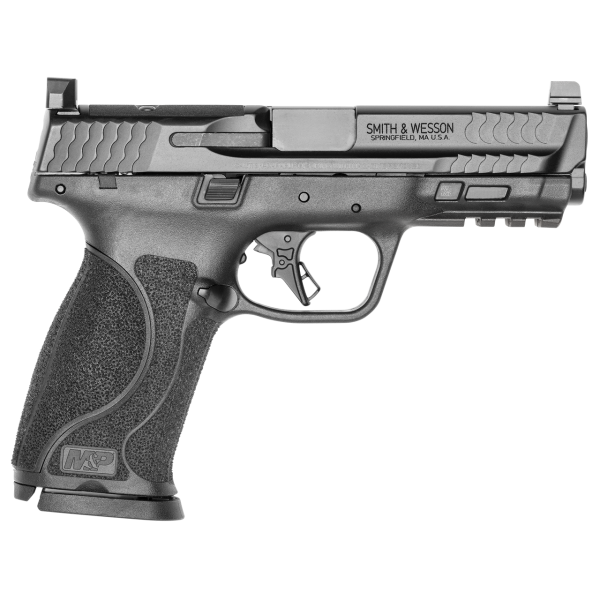 13614 Mp OnWhite Right 66623