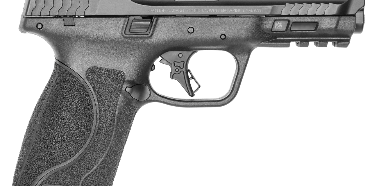 13615 Mp OnWhite Right 56051