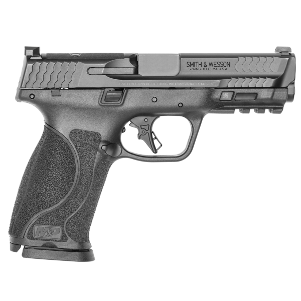 13615 Mp OnWhite Right 56051