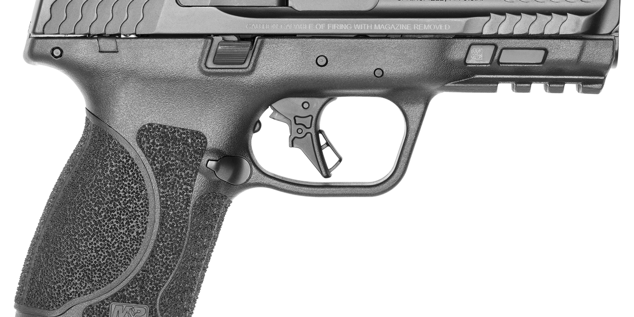 13617 Mp OnWhite Right 57820