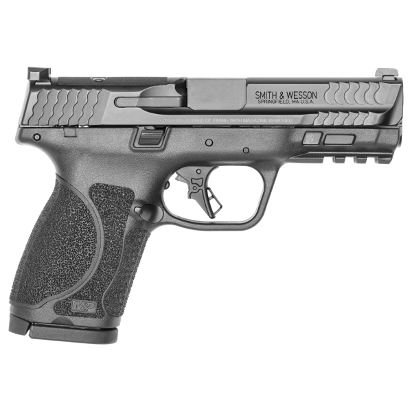 13617 Mp OnWhite Right 57820