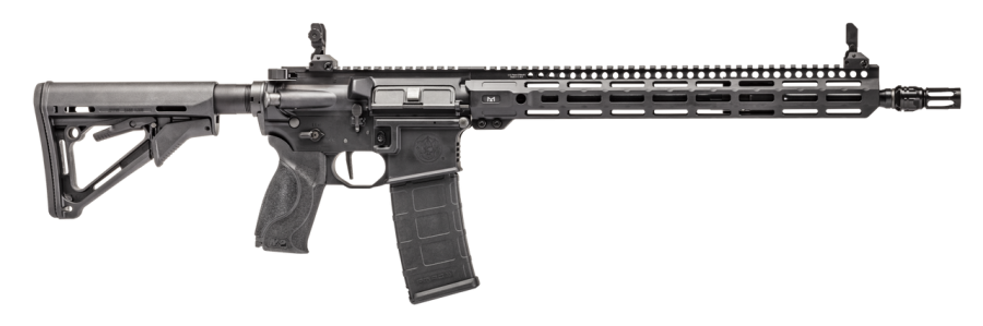 13665 Mp AXE Beauty 2 63207