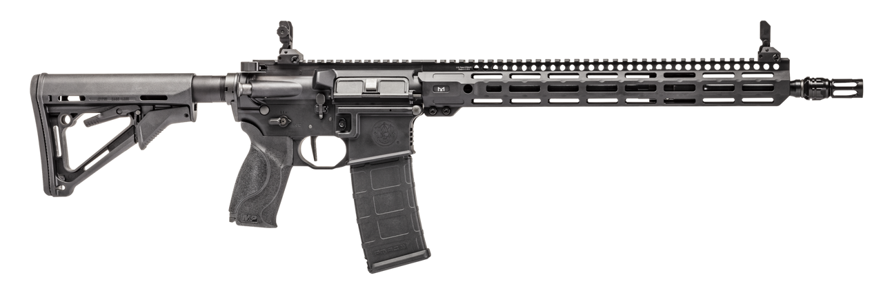 13665 Mp AXE Beauty 2 63207