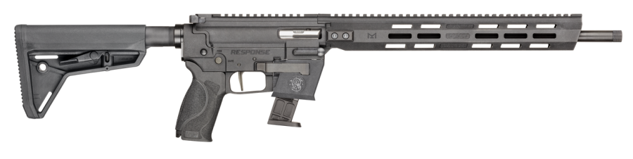 13800 Sw OnWhite Right 76306