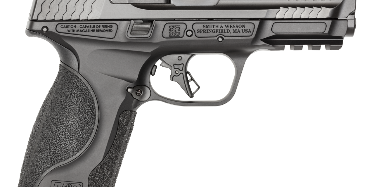 13808 OnWhite Right 88451