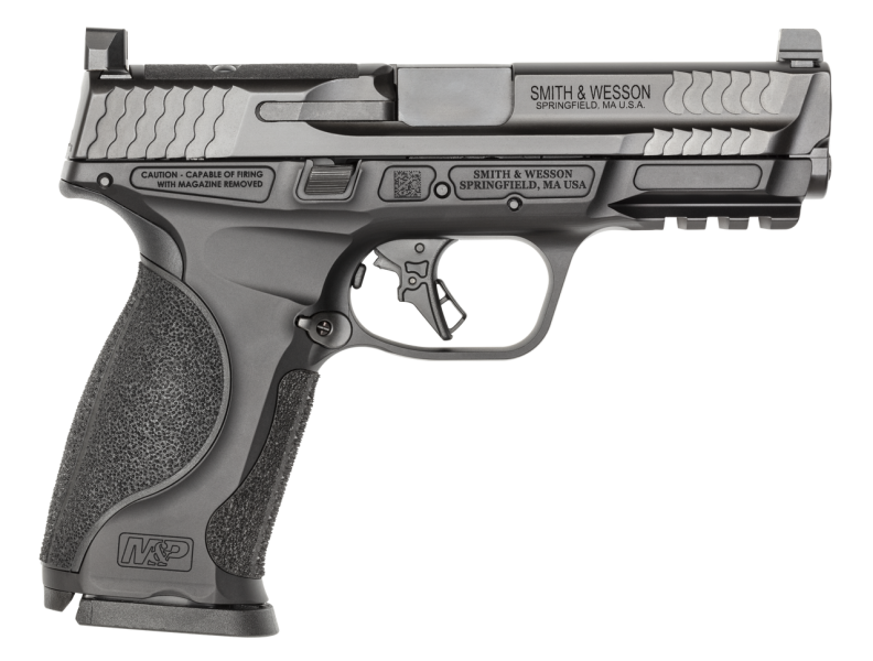 13808 OnWhite Right 88451