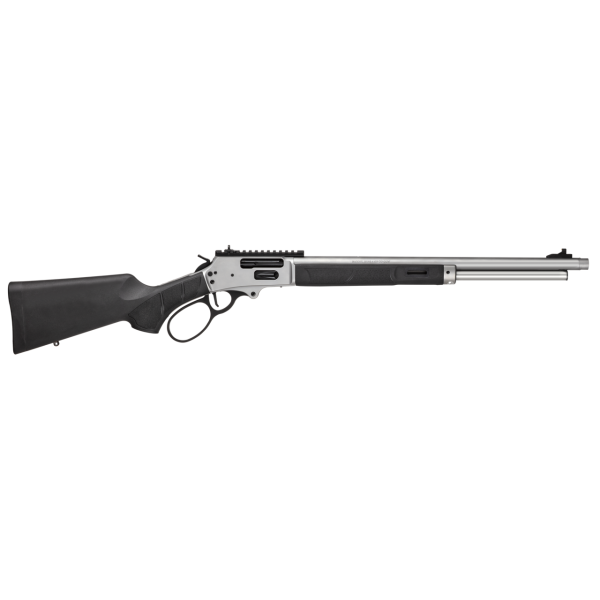 14204 Sw Rifle OnWhite Right 45741