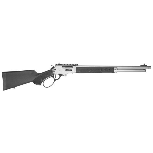 14205 Sw 1854 OnWhite Right 87239