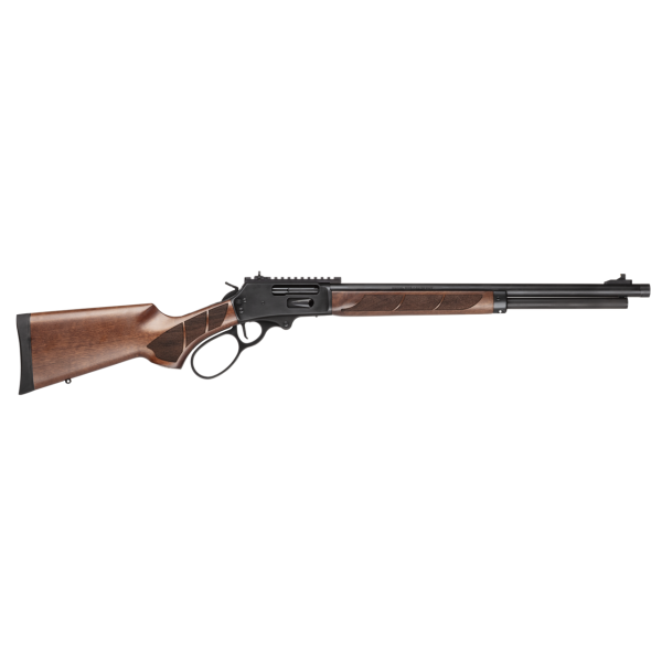 14384 Sw Rifle OnWhite Right 38709