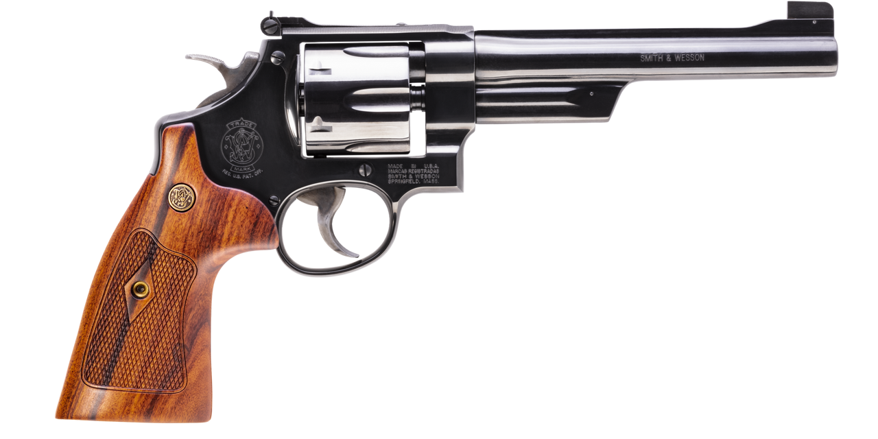 150341 Sw OnWhite Right 80027