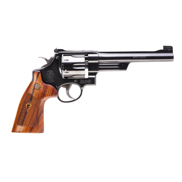 150341 Sw OnWhite Right 80027