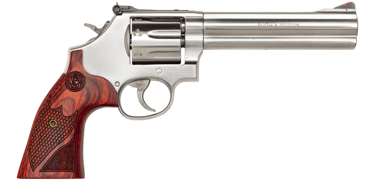 150712 Sw OnWhite Right 15755