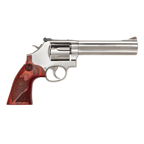 150712 Sw OnWhite Right 15755