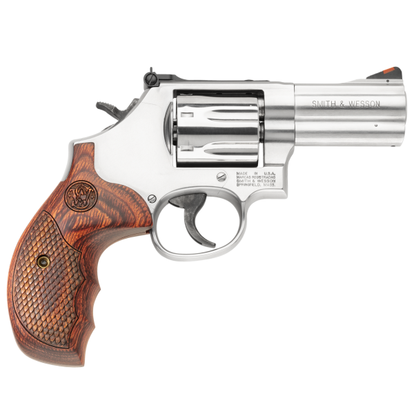 150713 Sw OnWhite Right 71037