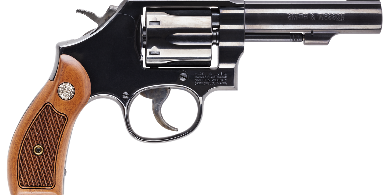 150786 Sw Classics OnWhite Right 89271