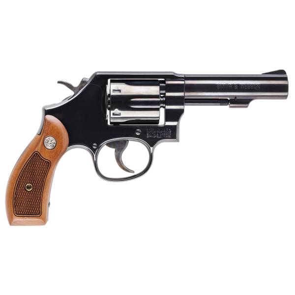 150786 Sw Classics OnWhite Right 89271