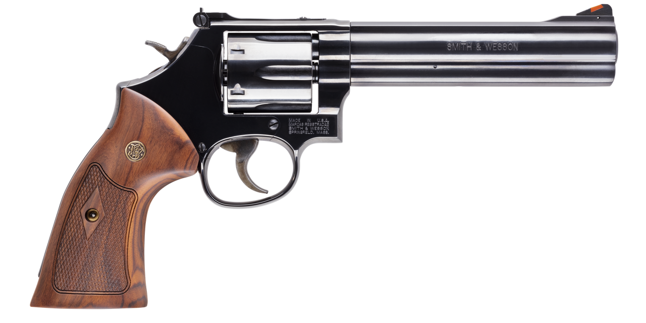 150908 OnWhite Right 78090