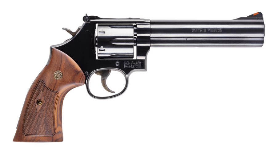 150908 OnWhite Right 78090