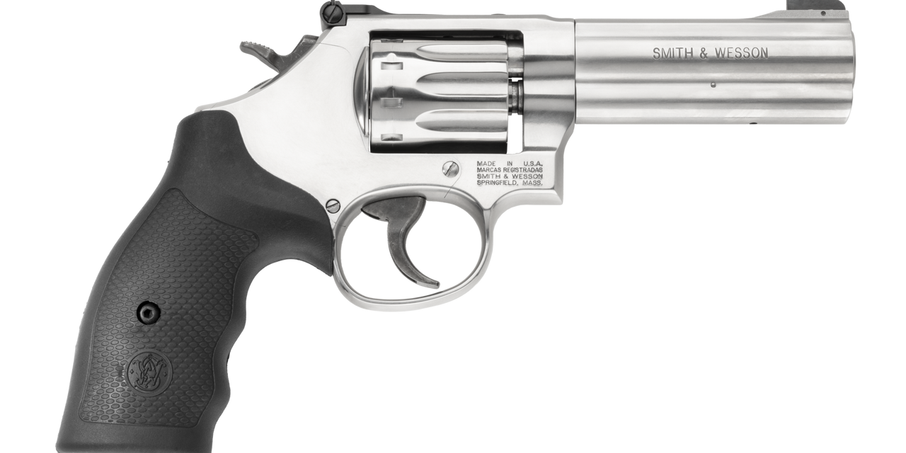 160584 OnWhite Right 16724