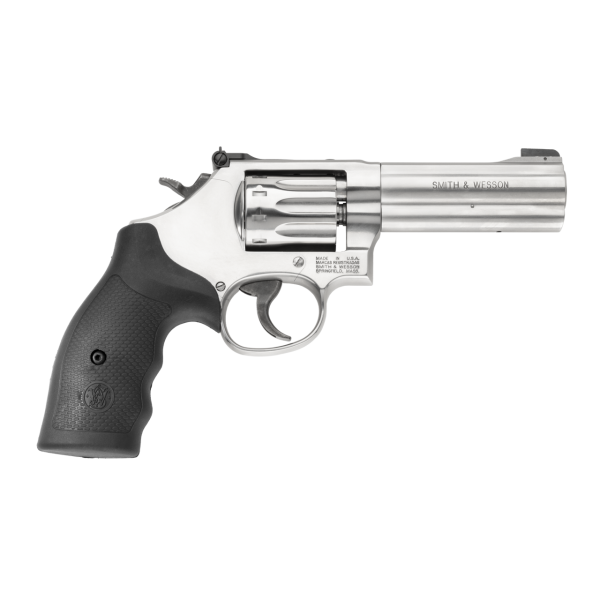 160584 OnWhite Right 16724