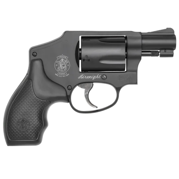 162810 Sw OnWhite Right 11723