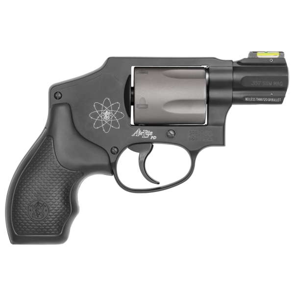 163062 Sw OnWhite Right 28954