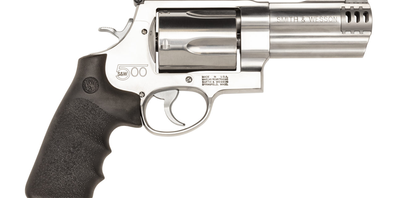 163504 Sw OnWhite Right 99047