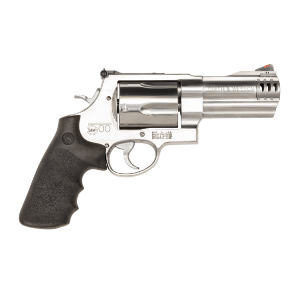 163504 Sw OnWhite Right 99047