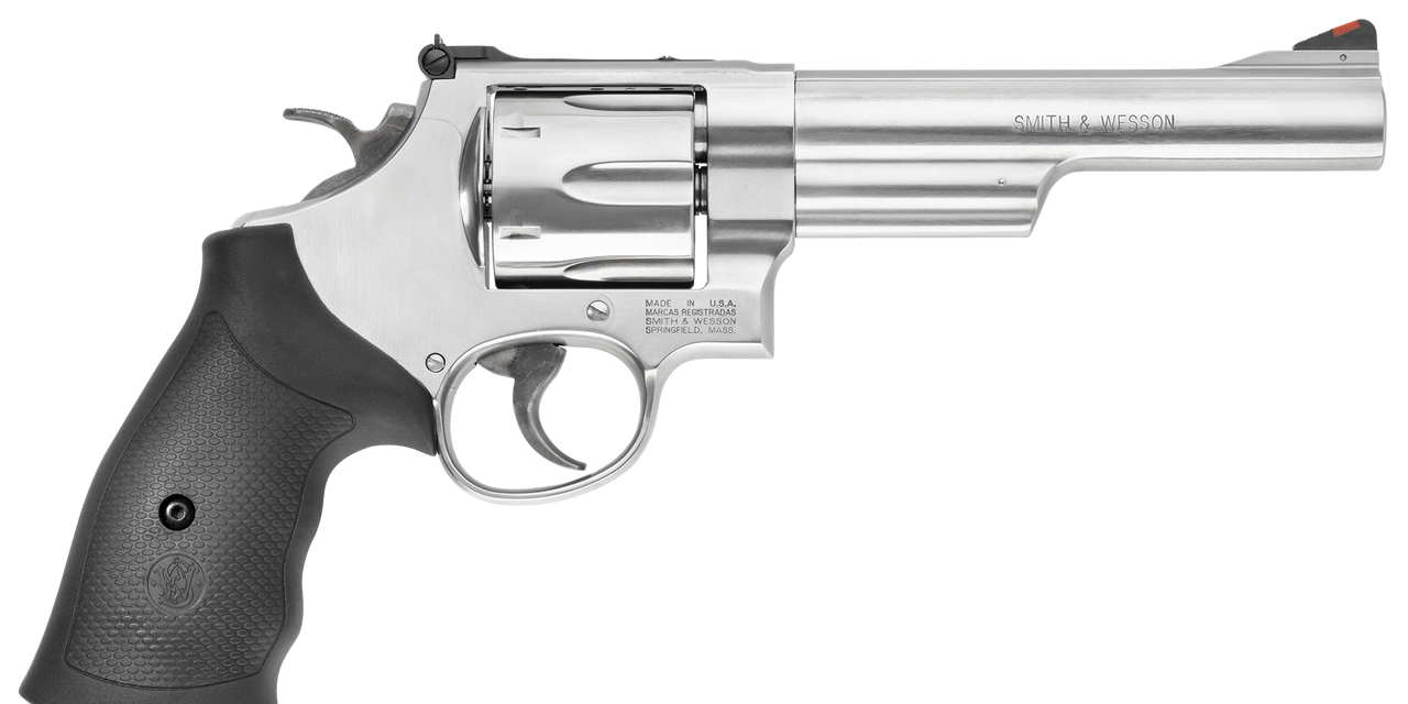 163606 Sw OnWhite Right 85936