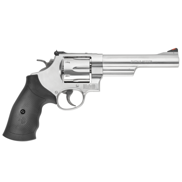 163606 Sw OnWhite Right 85936