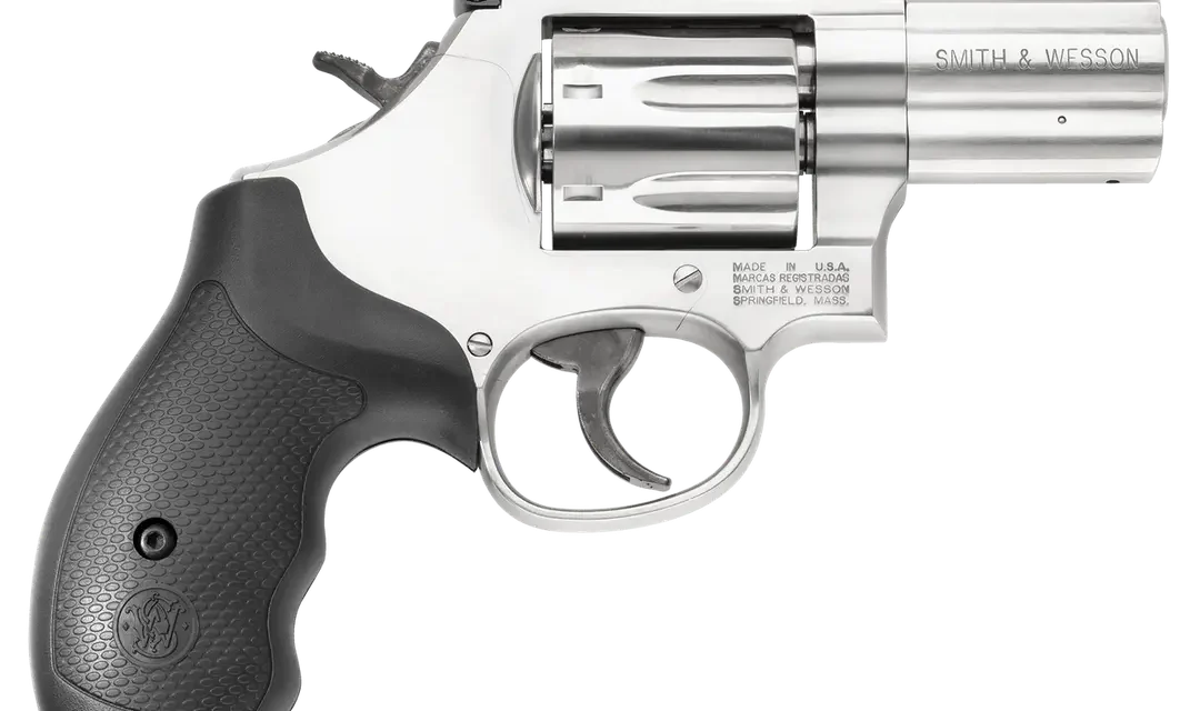 164192 Sw OnWhite Right 37813