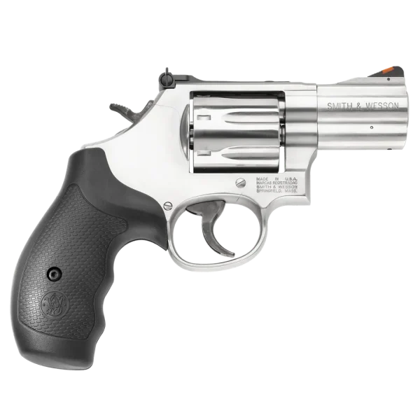 164192 Sw OnWhite Right 37813