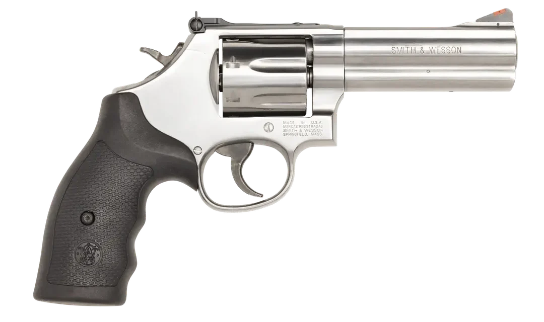 164194 Sw OnWhite Right 48358