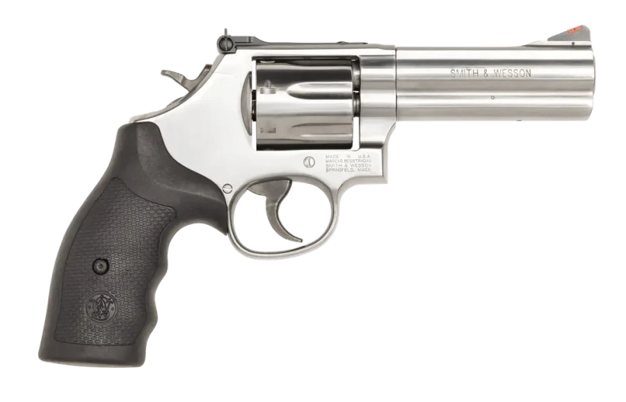 164194 Sw OnWhite Right 48358