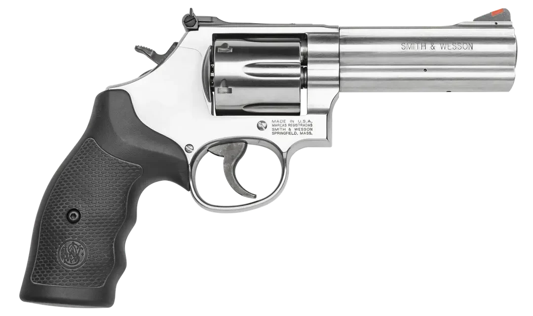 164222 OnWhite Right 74213