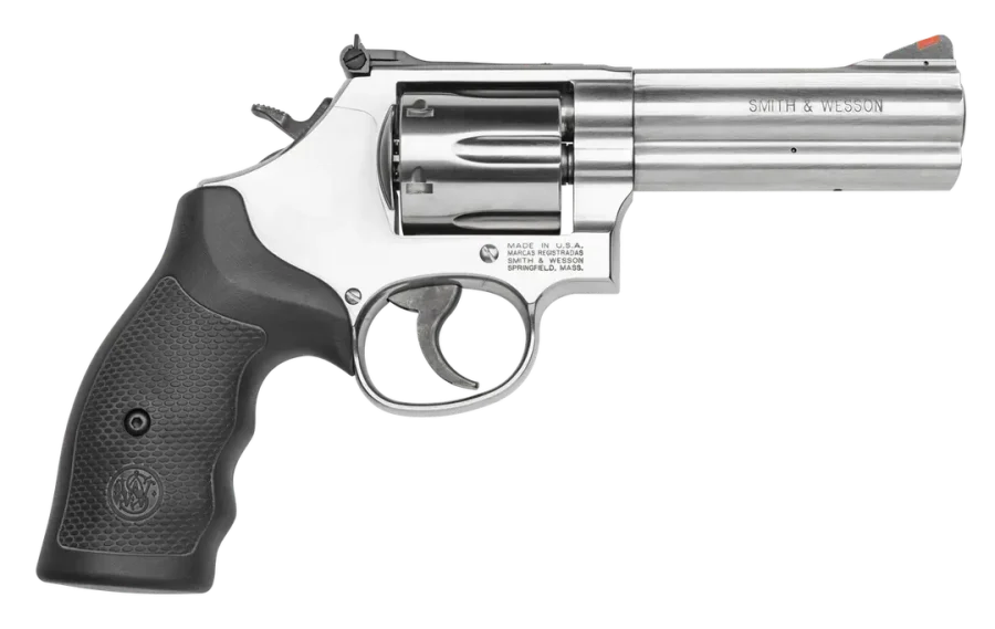 164222 OnWhite Right 74213