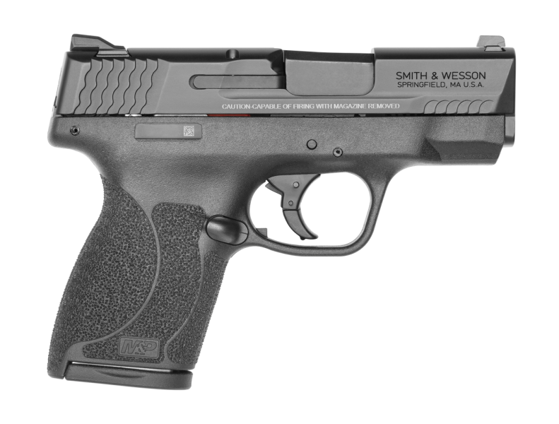 180022 OnWhite Right 68098