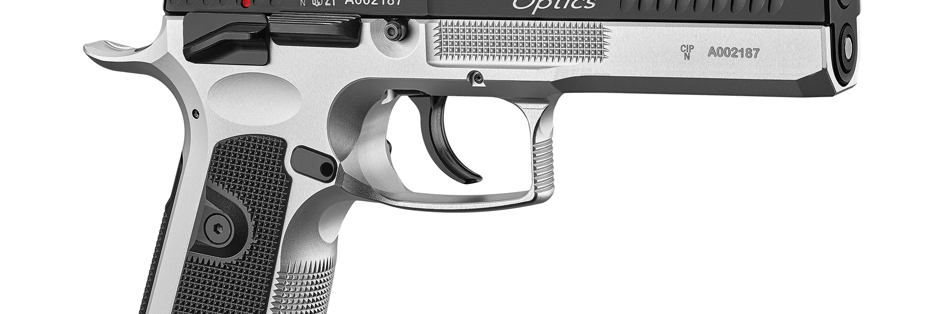 663487437d96a0ff8a5d08c2 AZ P1 Optics A01 32567 Kopie