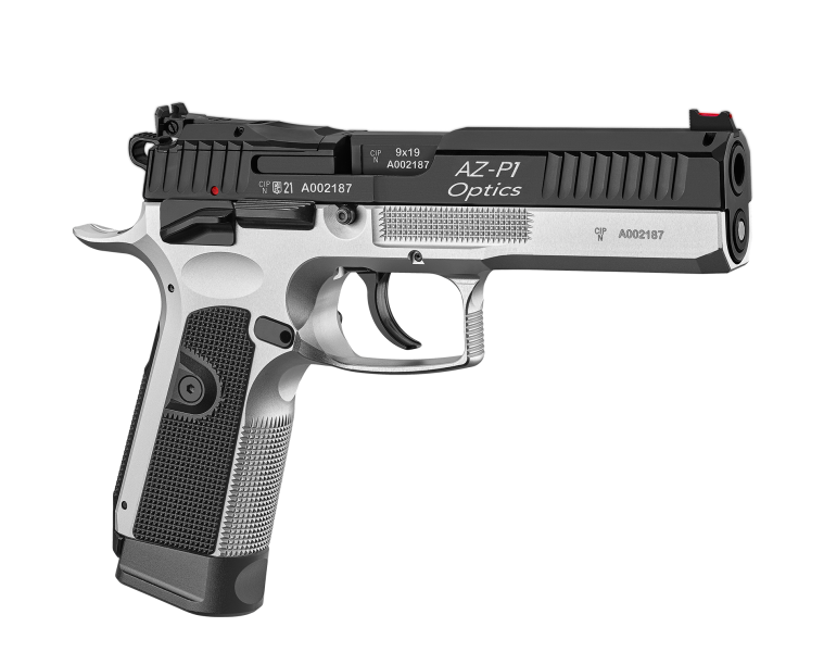 663487437d96a0ff8a5d08c2 AZ P1 Optics A01 32567 Kopie