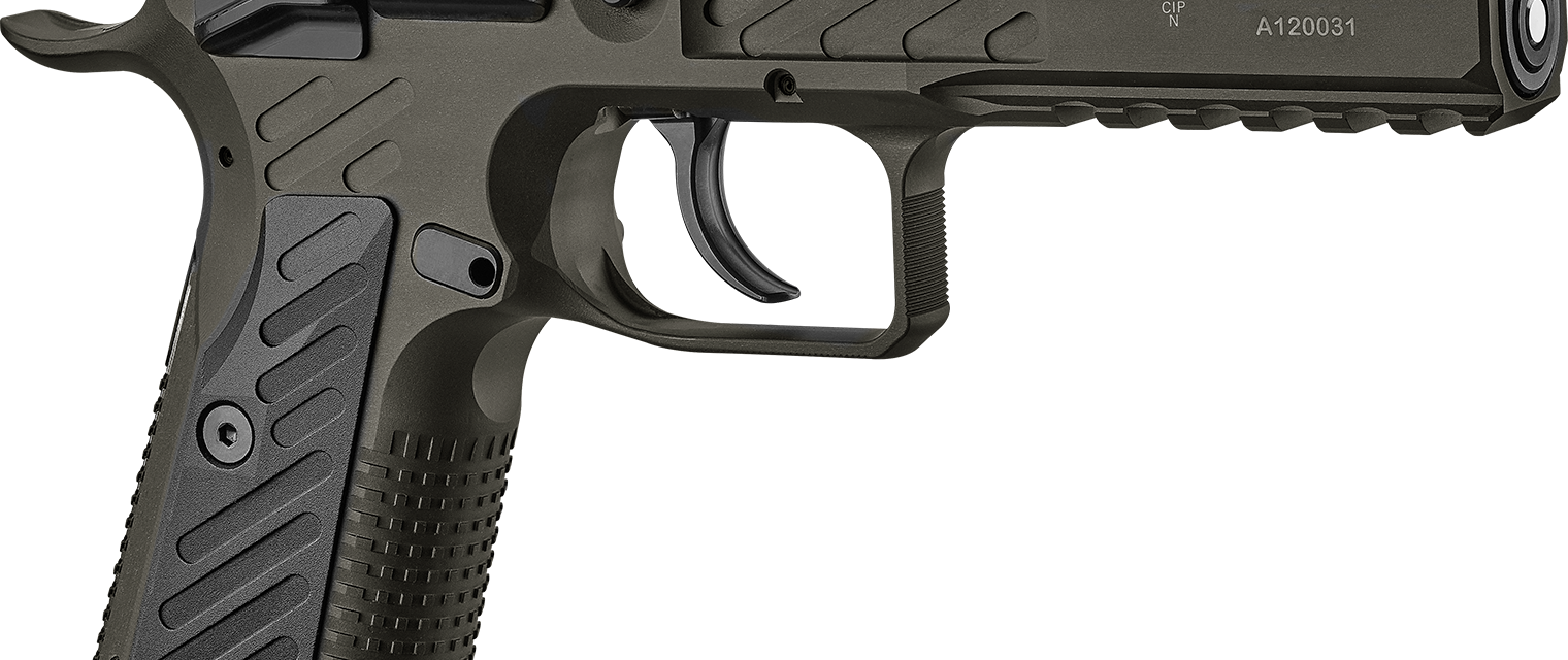 68b955c4ee757ee8c5578f6e AZ P1 Sport Optics A120031 P 30st 32371 Kopie