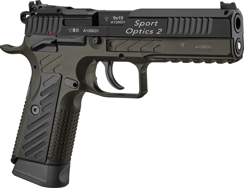 68b955c4ee757ee8c5578f6e AZ P1 Sport Optics A120031 P 30st 32371 Kopie