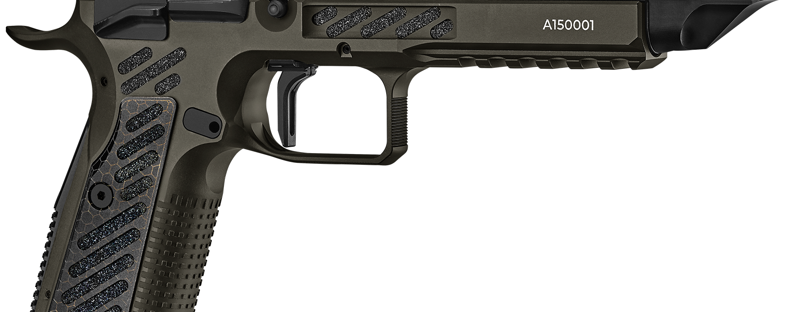 68b956517f83a82de596fc52 Super Optics 2 Prava 3D 35910 Kopie