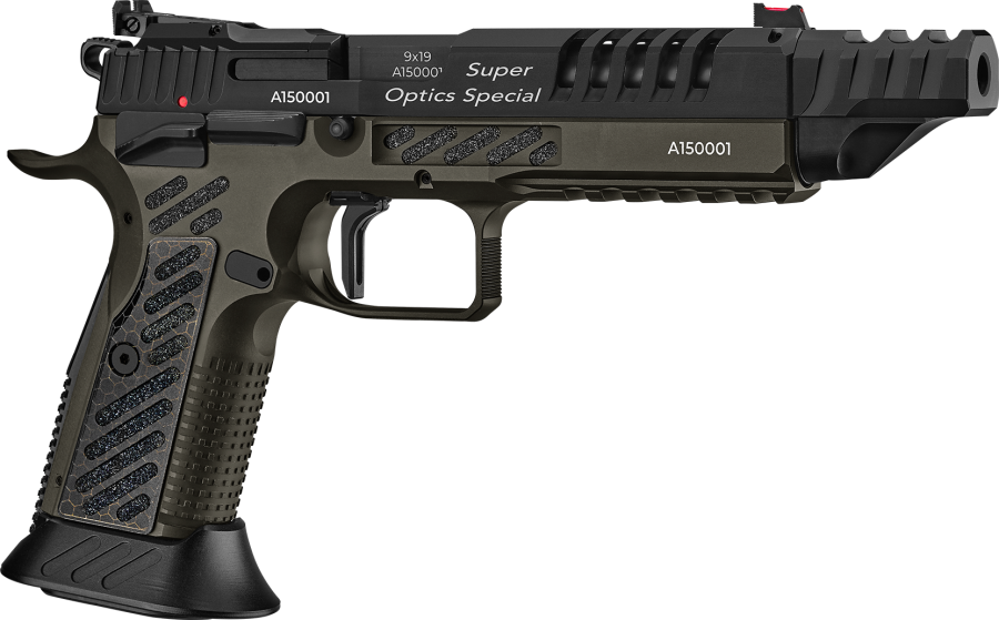 68b956517f83a82de596fc52 Super Optics 2 Prava 3D 35910 Kopie