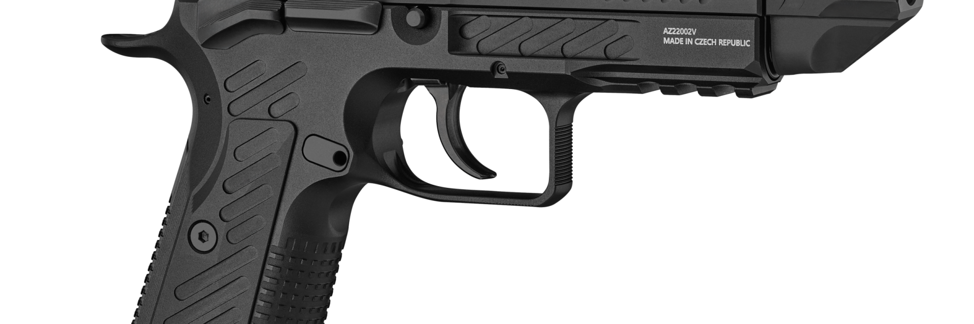 68e3827c5f4d57ffa5d544a4 ARMA ZEKA AZ P1 Kompenzator Pravy 54962