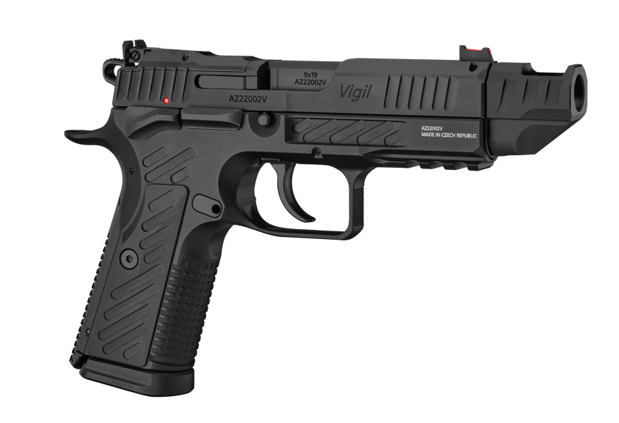 68e3827c5f4d57ffa5d544a4 ARMA ZEKA AZ P1 Kompenzator Pravy 54962