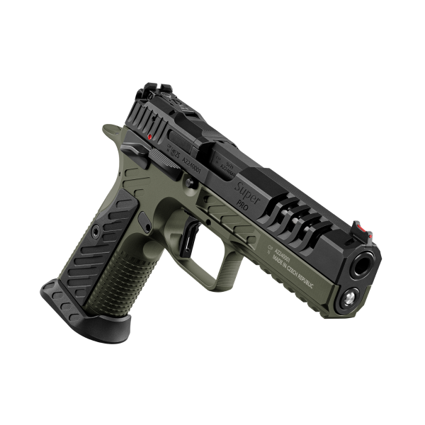 69145fa3d54533dc7a6105ed Armazeka AZP1 Sexy Prava Kopie