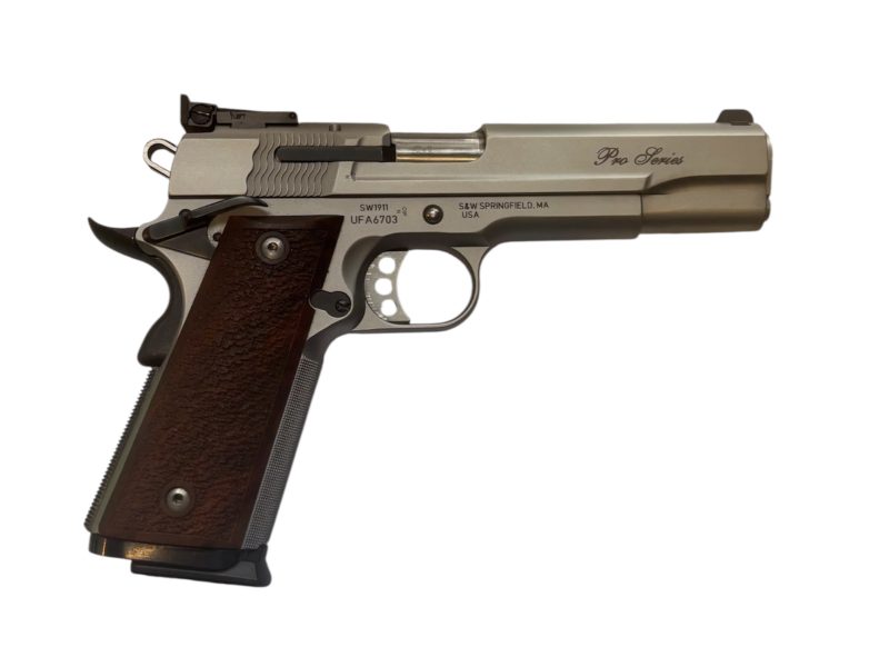 Photoroom 20260307 102602