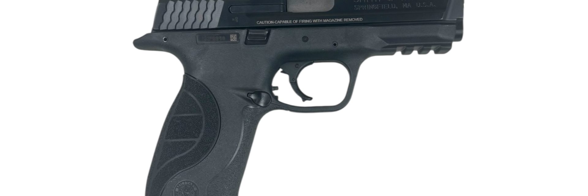 Photoroom 20260307 110629