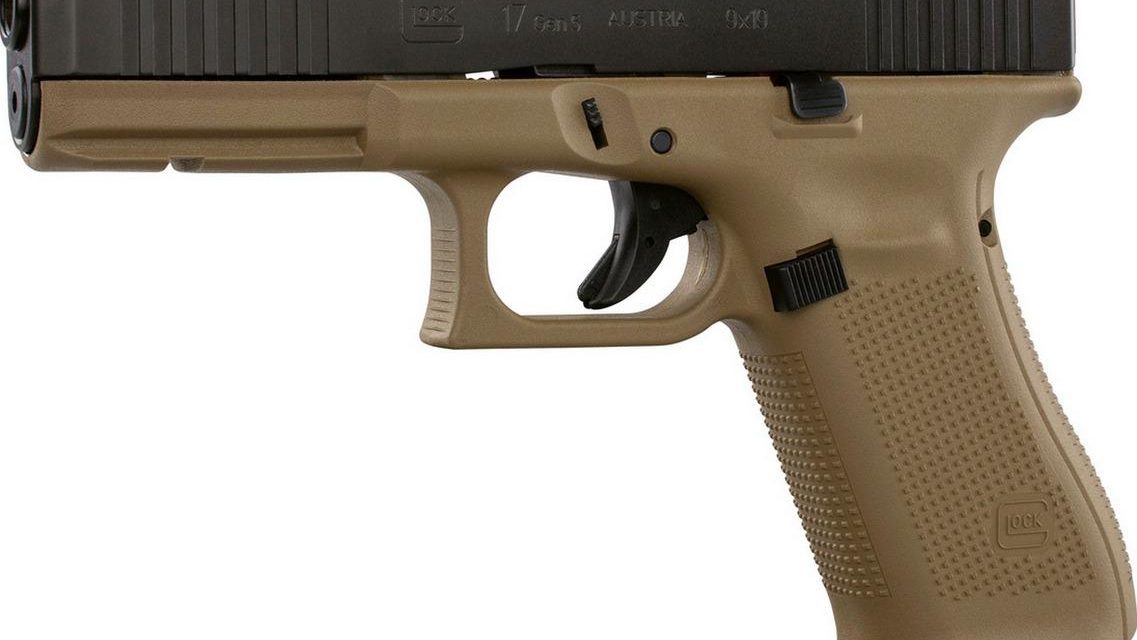 Schermafbeelding 2023 07 29 Om 15.10.10